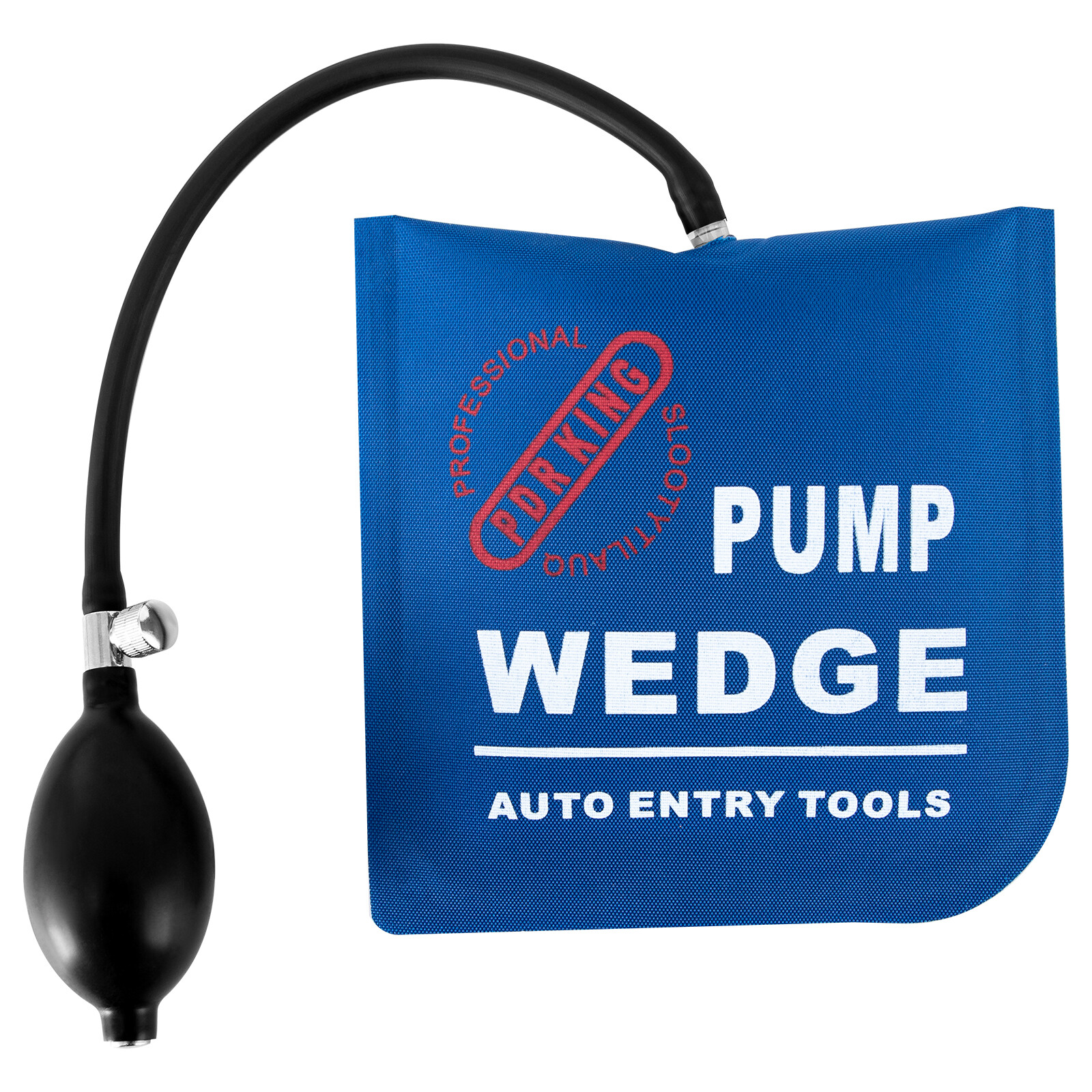 30 Pcs Car Dent Puller Paintless Repair Kits Hail Damage Removal Tools Steel New