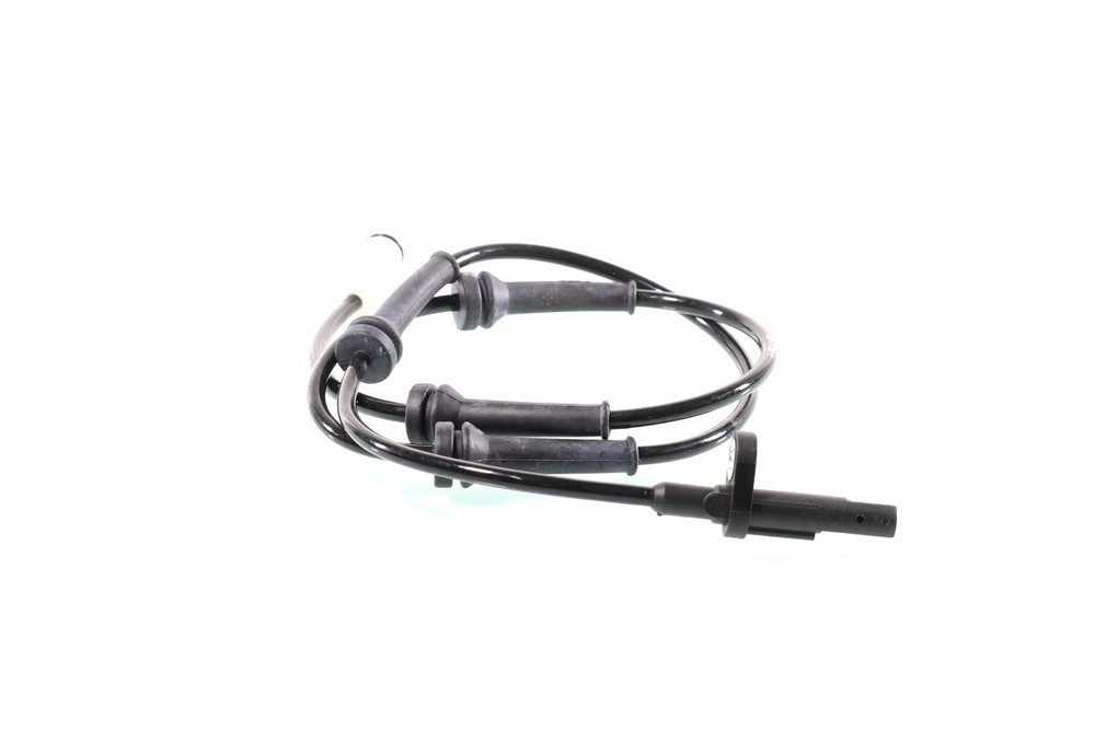 2x ABS sensor rear right = left GH-713911