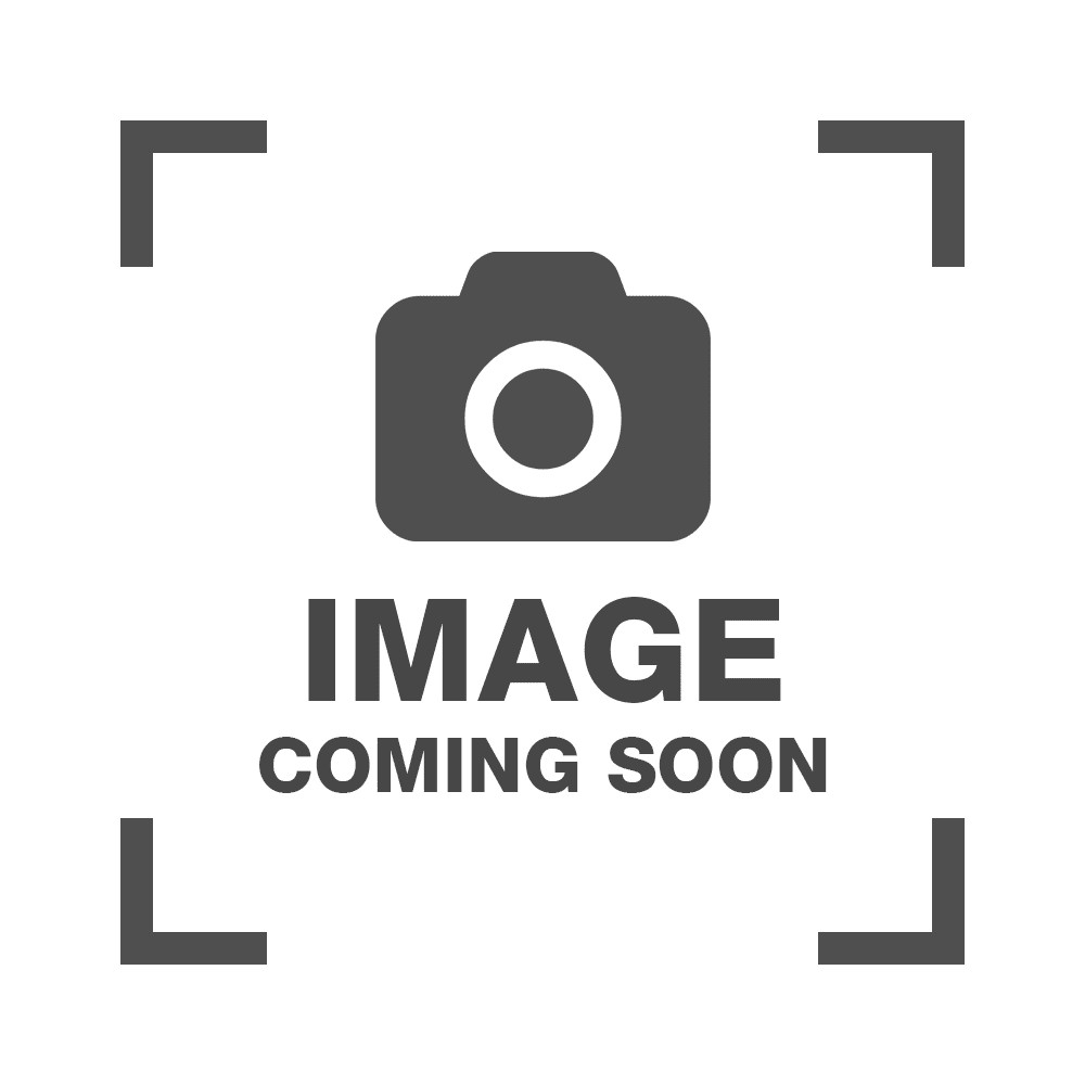 COWL TOP PNL 67-67 FIRE