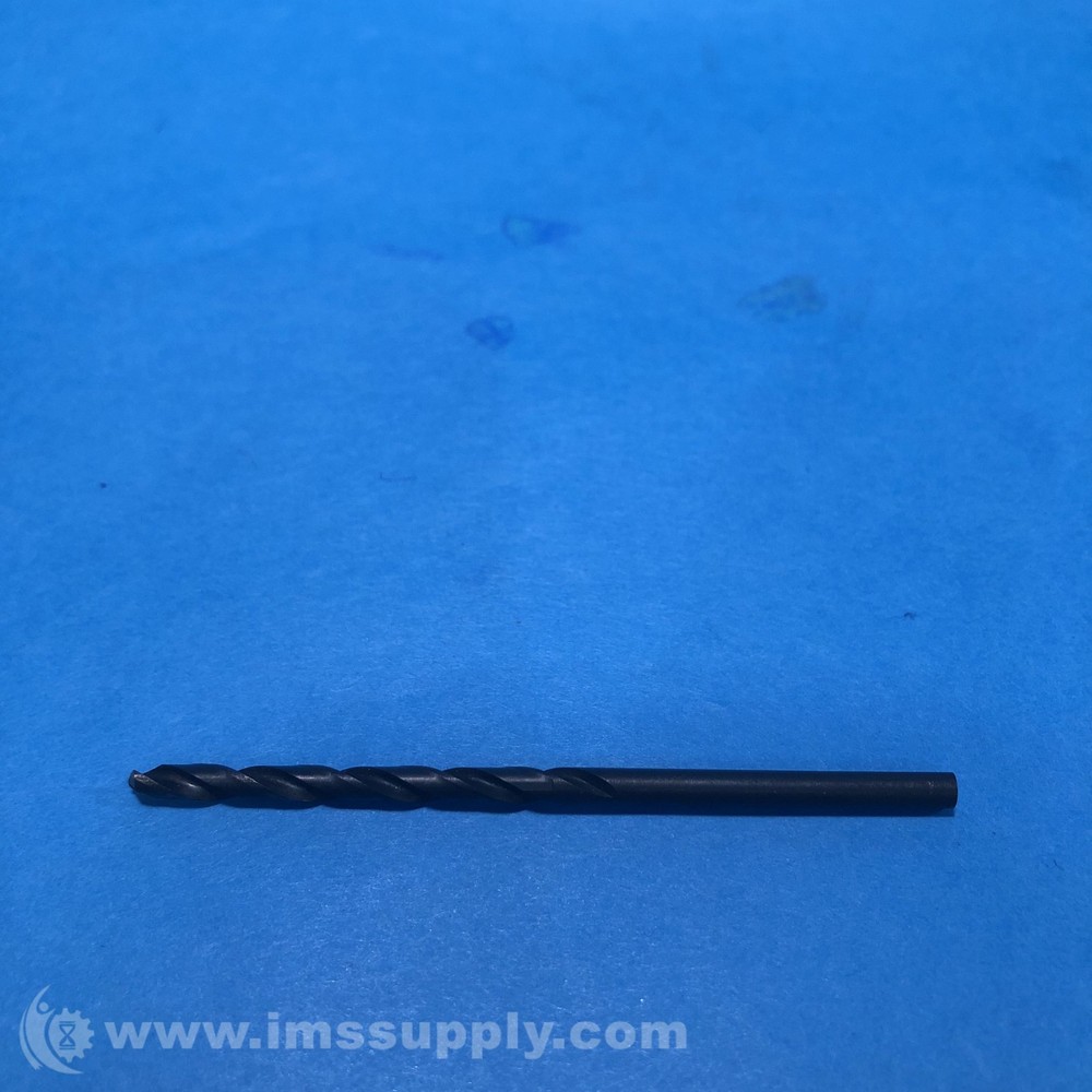 Drill Bit, 3'' LG USIP