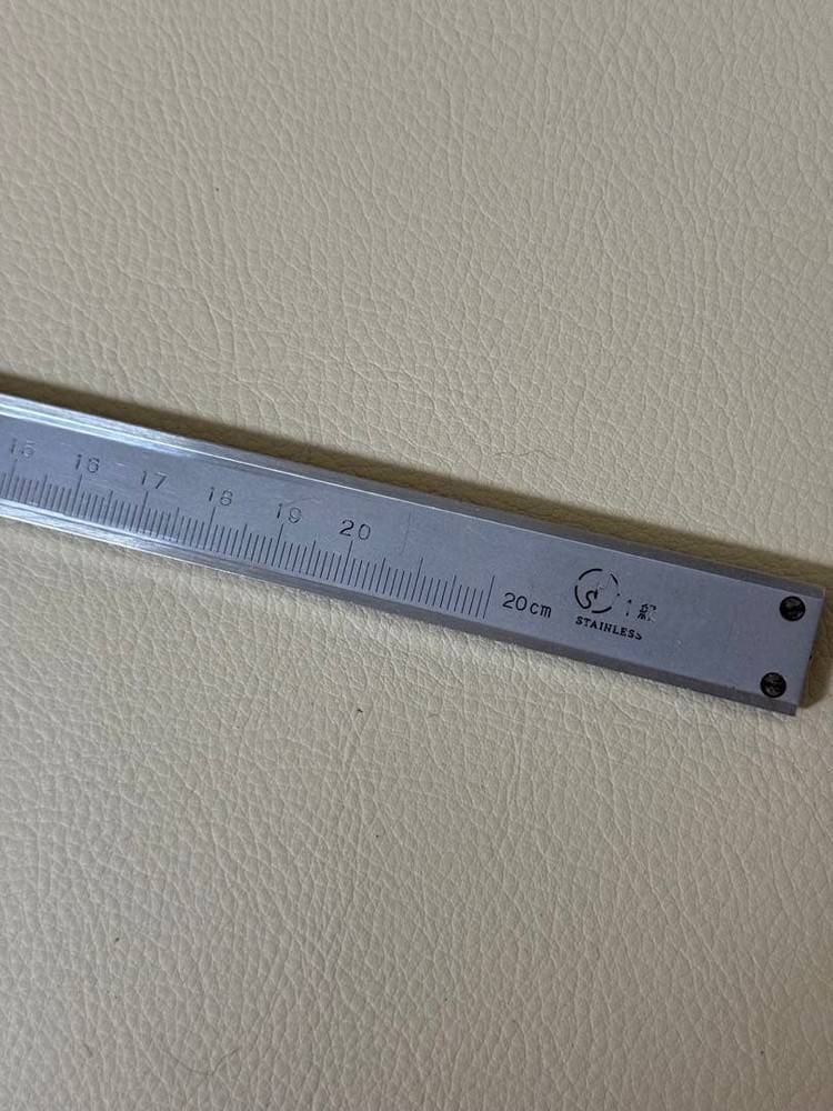 Mitutoyo Digital Caliper 150mm