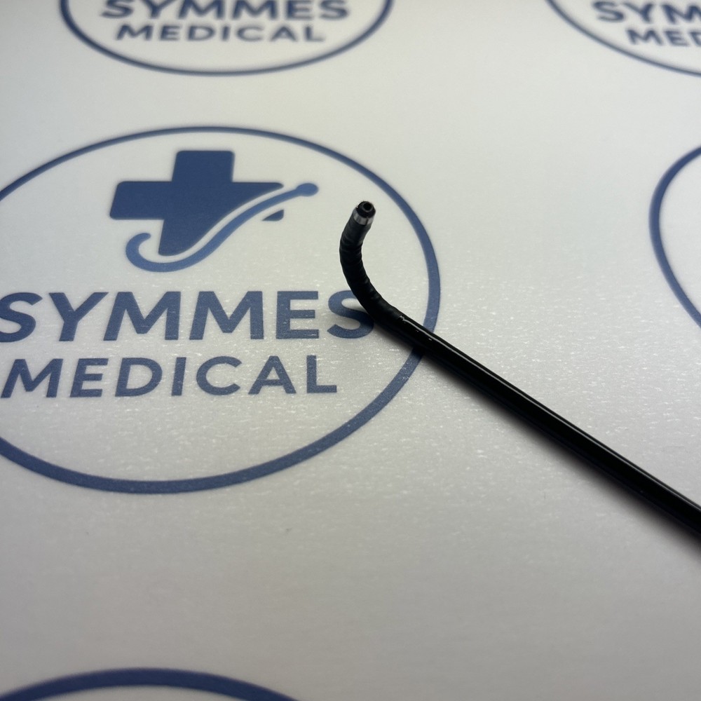 Optim ENTity IPX7 LED Nasoview Endoscope