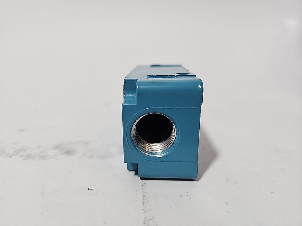 Honeywell Micro Switch 18PA1