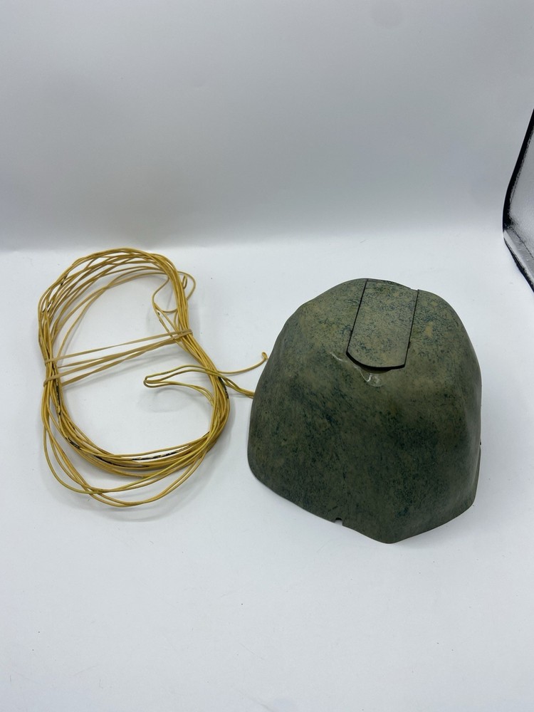 Invisible Fence Outdoor Shields Plus “Rock” Transmitter
