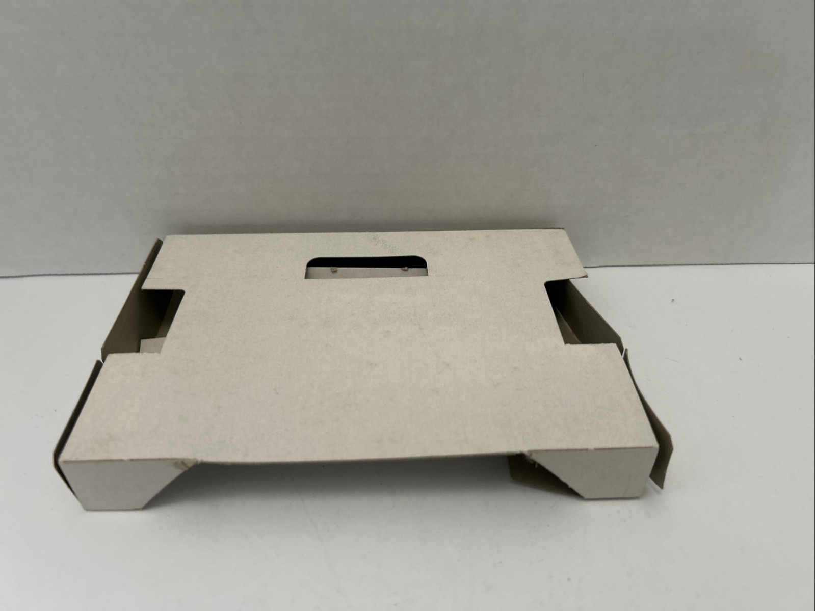 King Of Dragons - Box Only - Super Nintendo SNES