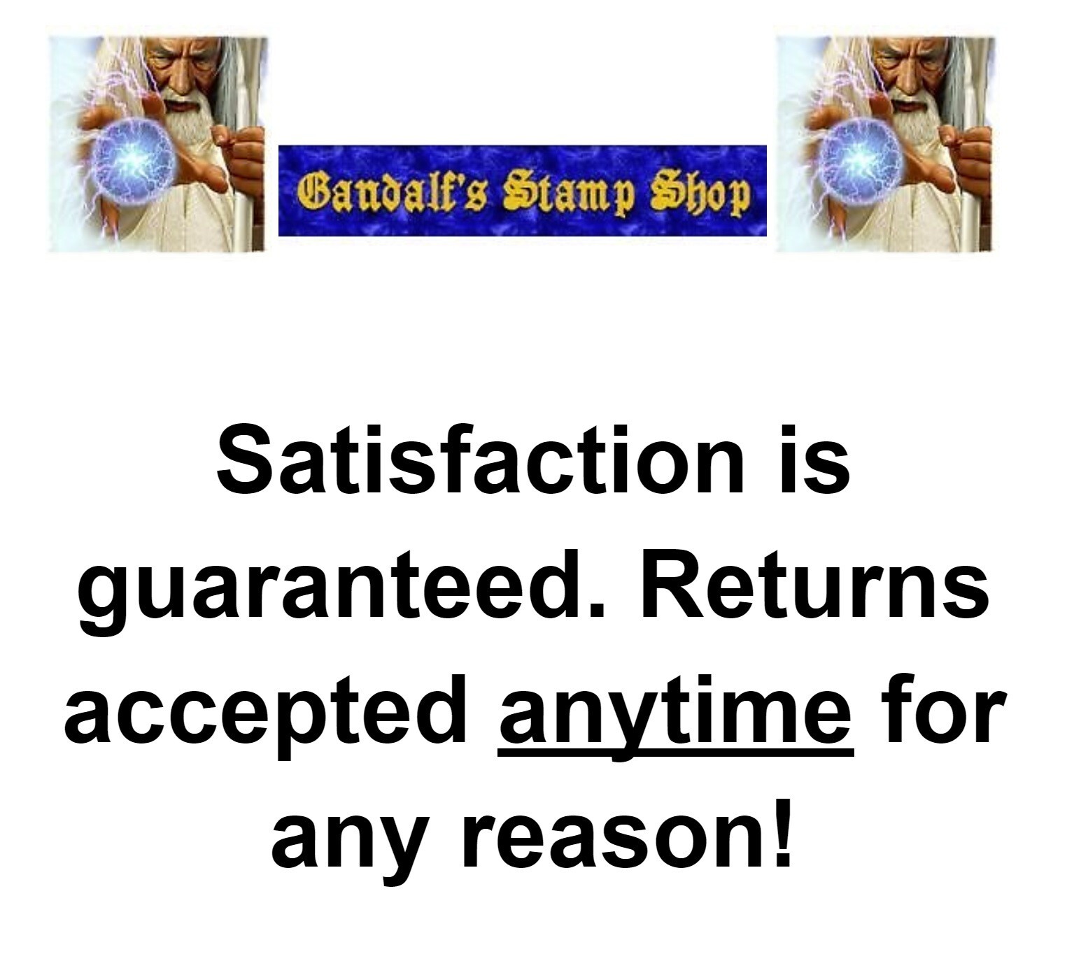 Rhodesia 1931 British KGV 2p Black & Sepia SG #17 Mint S843