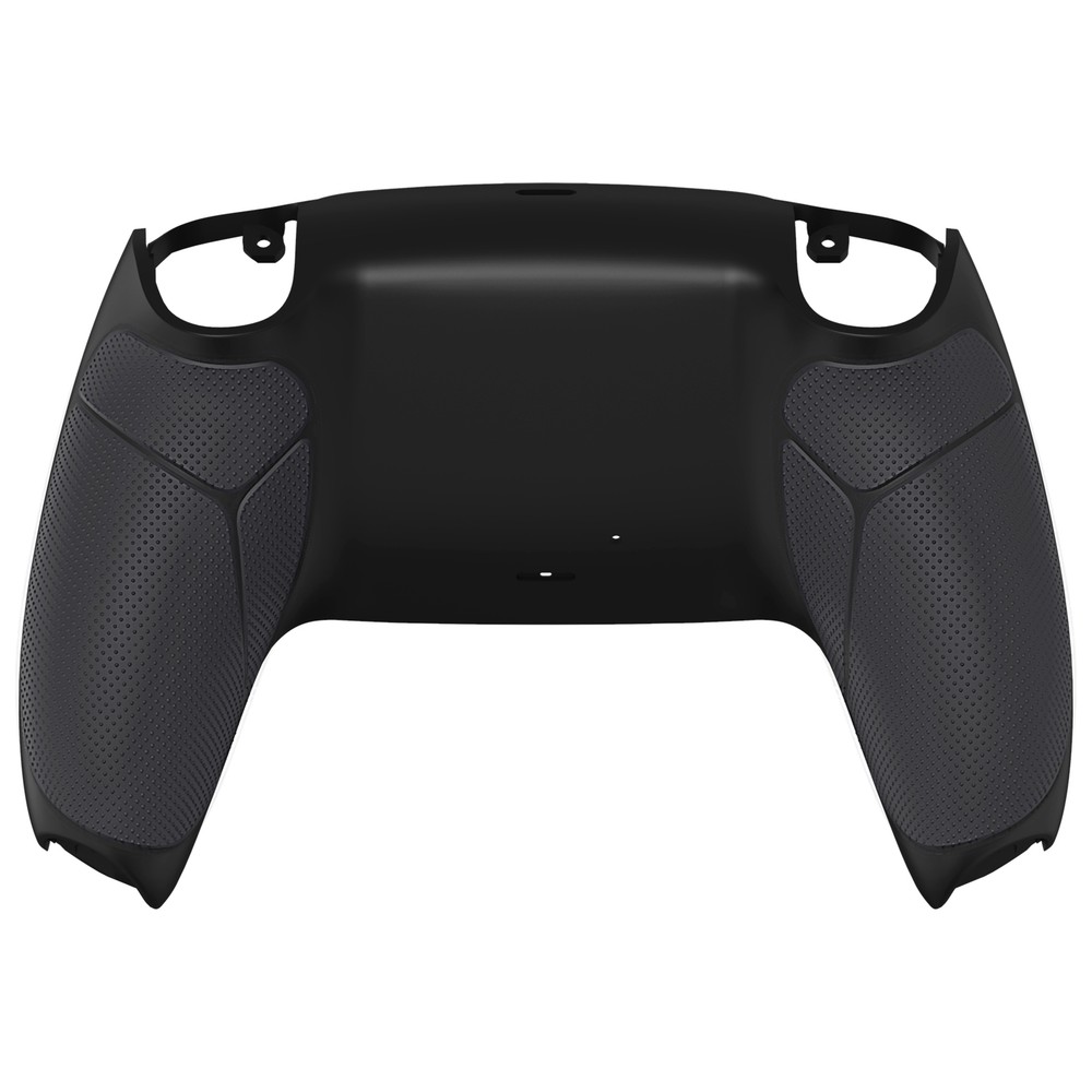 eXtremeRate Replacement Backplate Back Shell Cover Custom for PS5 Controller
