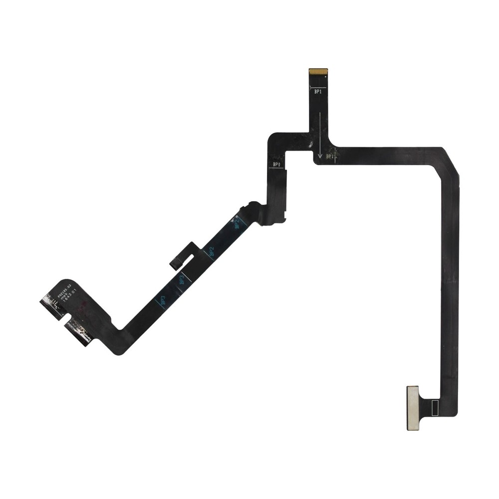 ORIGINAL Gimbal Camera Flat Flex Cable For DJI Phantom 4 Pro/4 ADV/4Pro V2.0 +