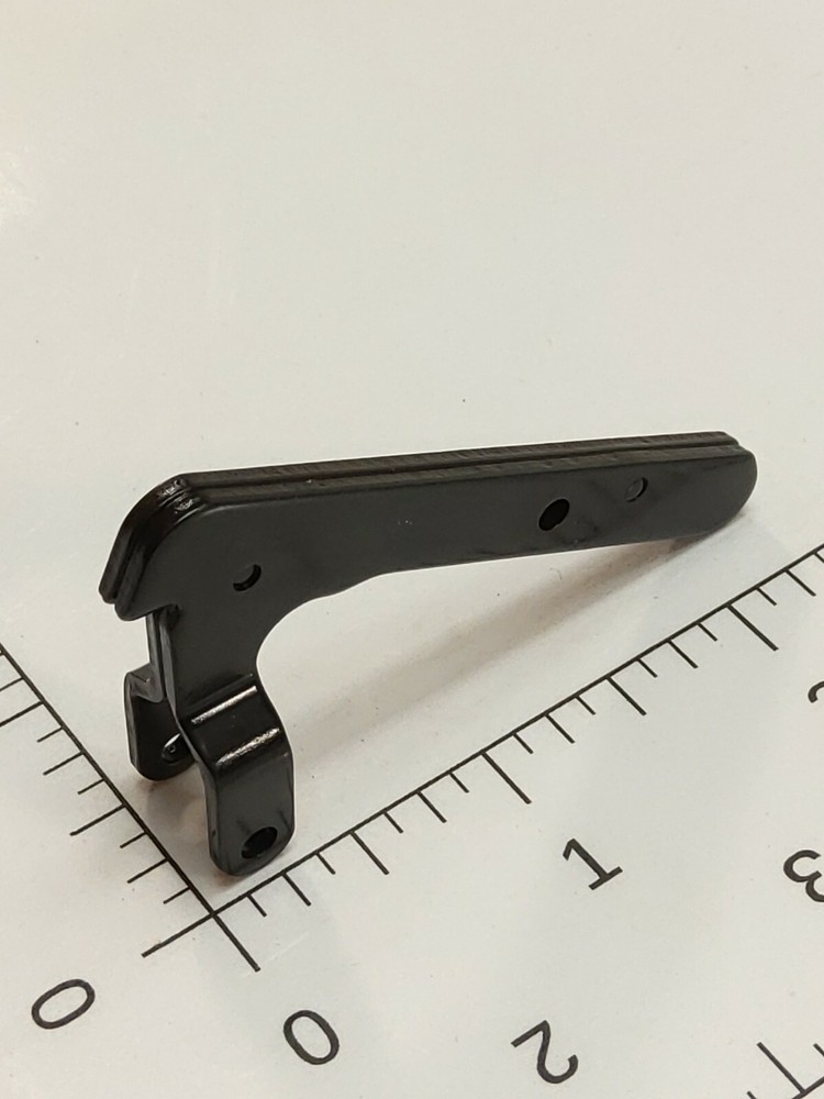 BEA STAPLER LOCKING PAWL 2055001561 (NOS)