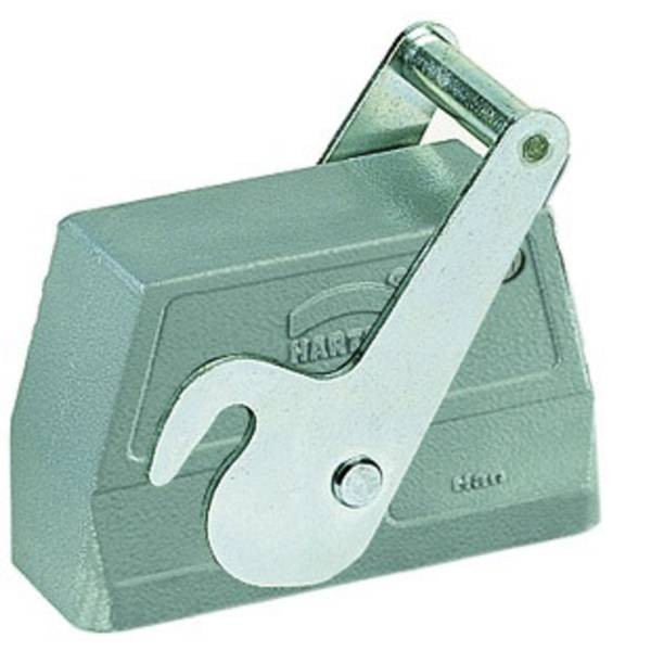 HARTING 19300100586 1pc Mobile Case piece
