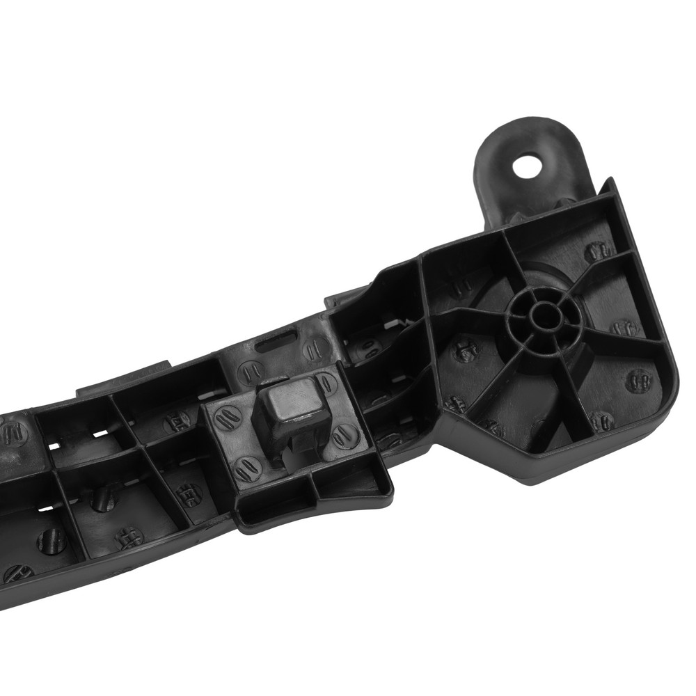 For Honda CR-V CRV 2012-14 Front Headlight Support Bracket Front Bumper Bracket
