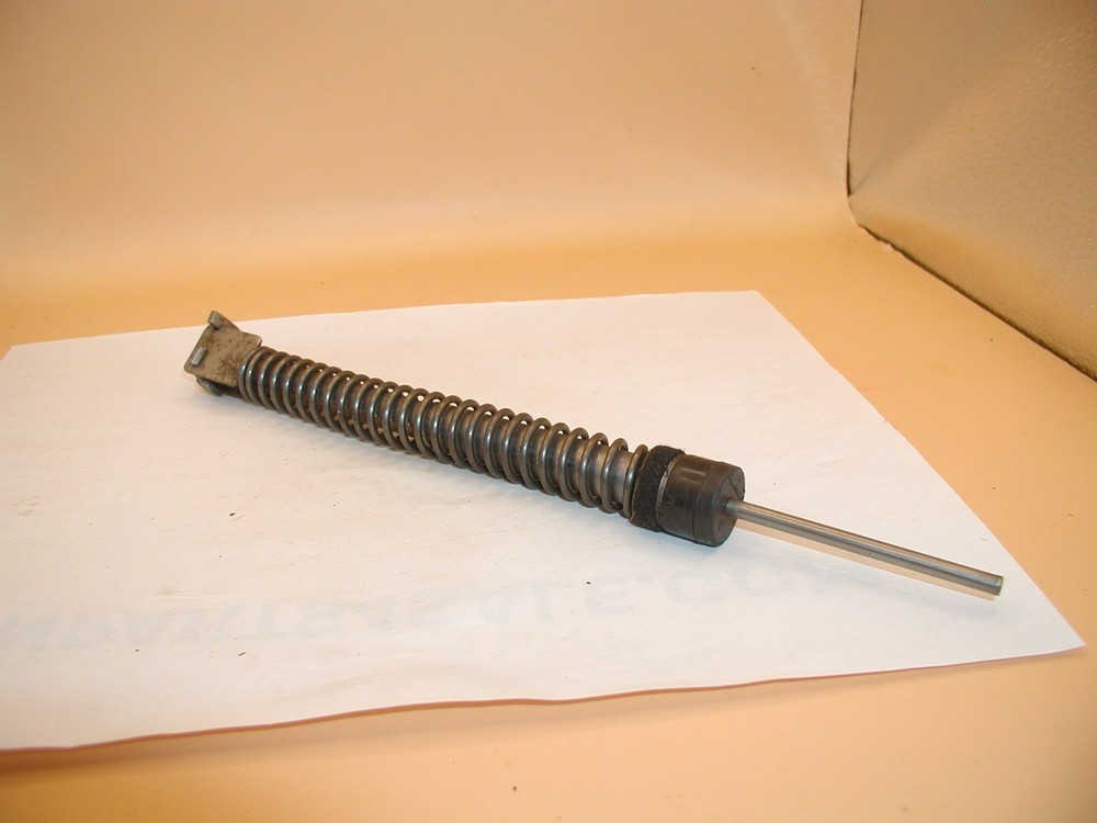 Daisy 1894 - Plunger Assembly