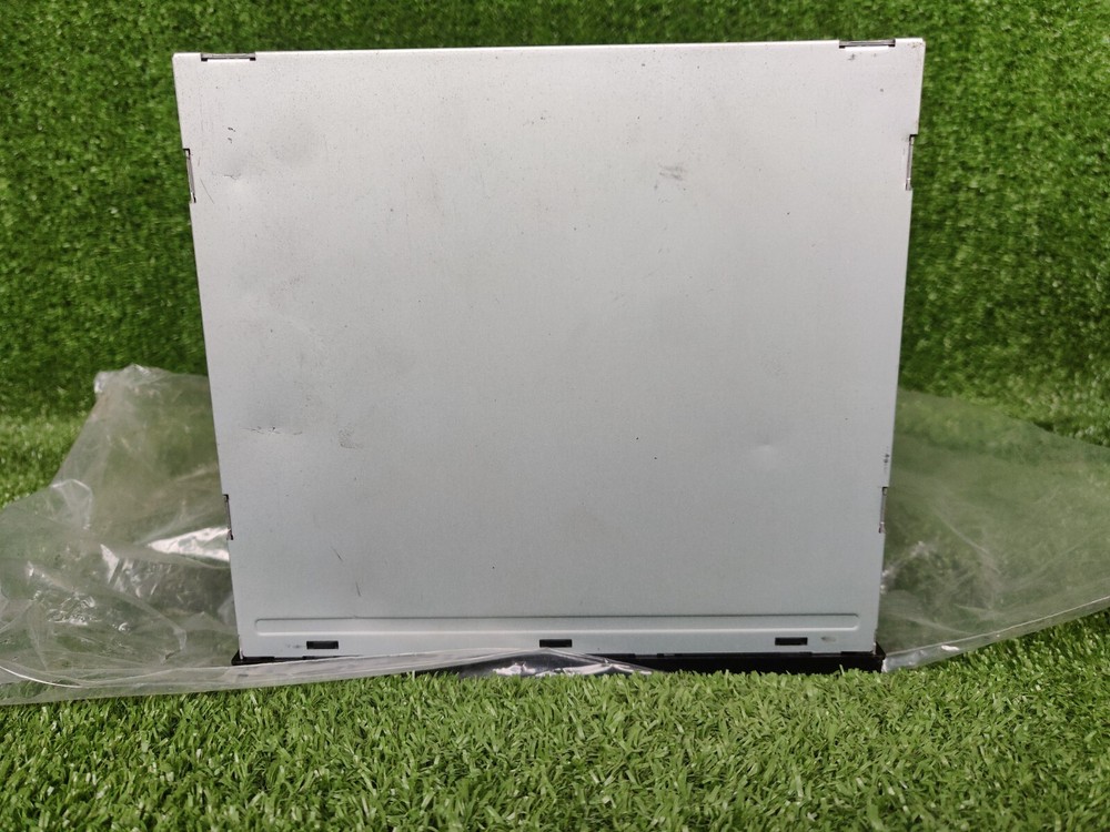 Mitsubishi Mz312139 Original Navigation Control Unit