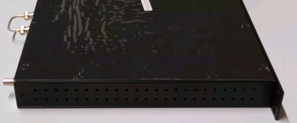 Sencore ATSC987 VSB Modulator