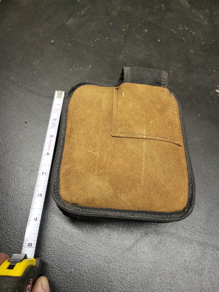 Outdoor Connection Shooting Pad
