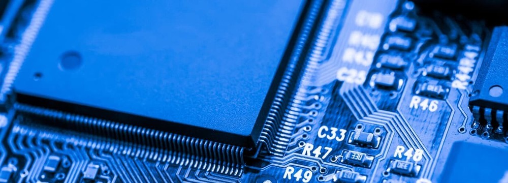 HP 768954-001 Processor Fan Module for HP Proliant ML350 G9 Server