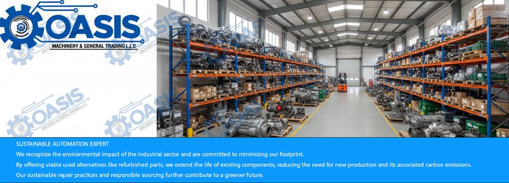 Ifm Electronic RM3006 RMV Profibus If Absolute Multiturn Encoder 10-30VDC