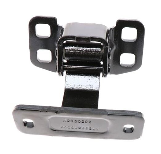 Door Hinge Assembly - A18-65616-000