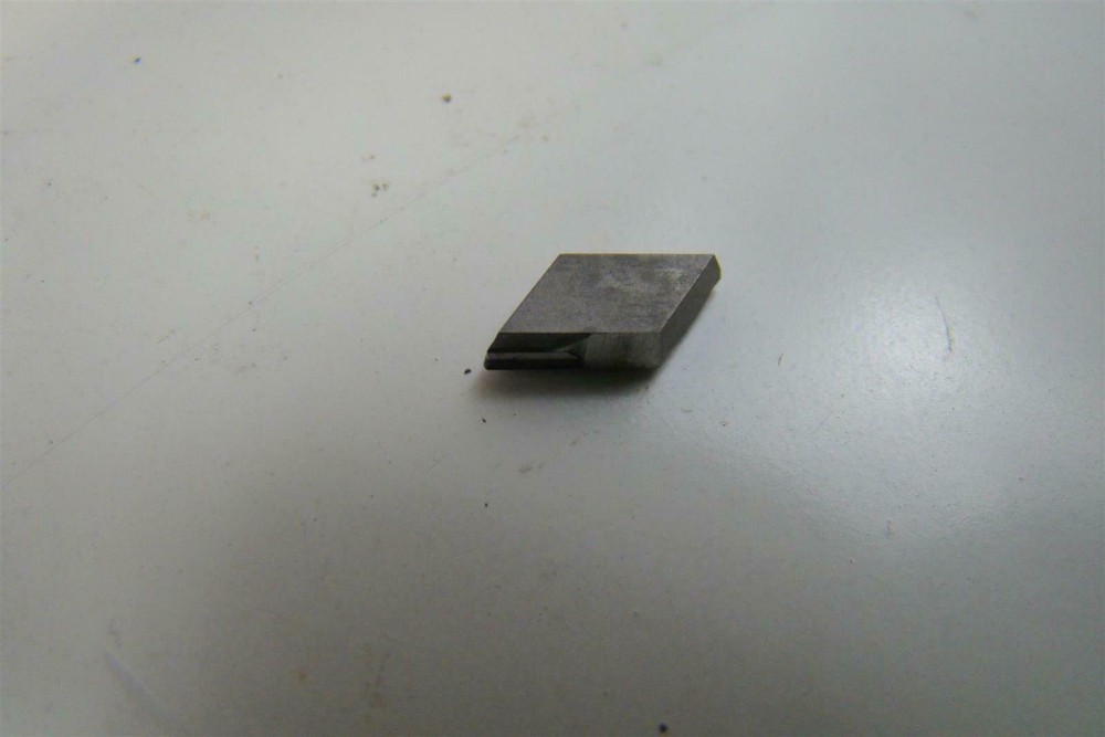 Quality Diamond Tools Insert M56521-5