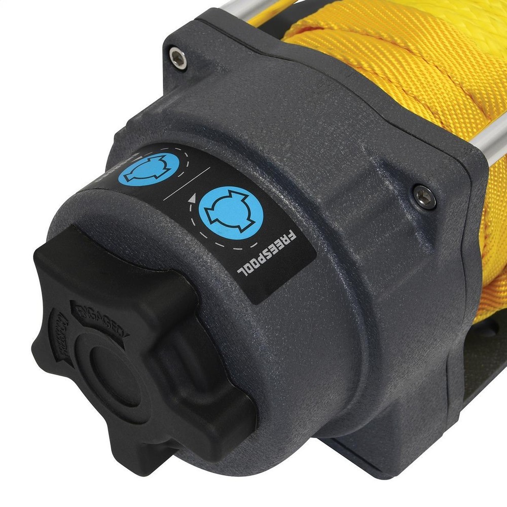 Superwinch Winch | 1135270