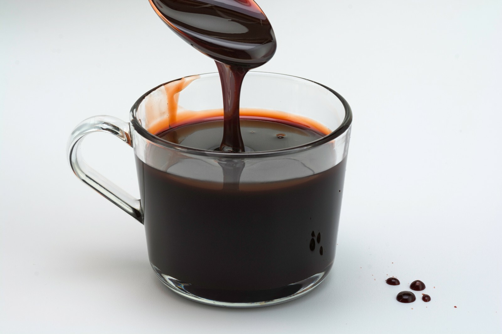 80 OZ (5LB) ORGANIC DATE SYRUP/ CERTIFIED ORGANIC/ NON-GMO/VEGAN/KOSHER