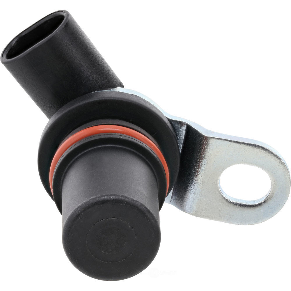 Speed Sensor   Holstein   2VSS0330