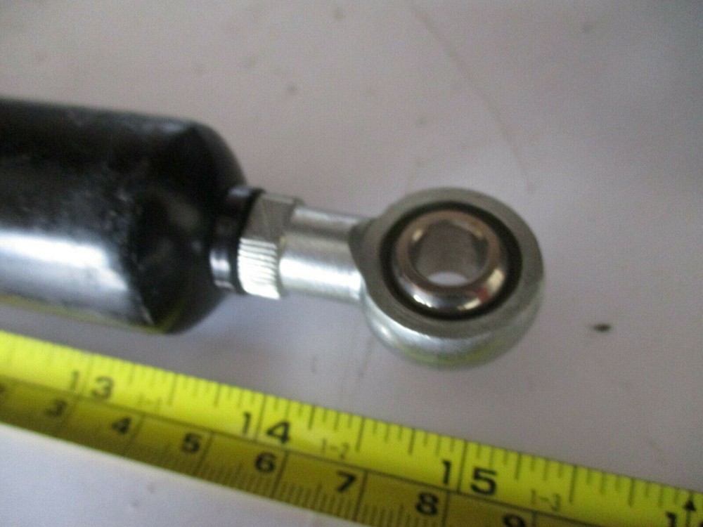 John Deere 838422 Gas Spring New