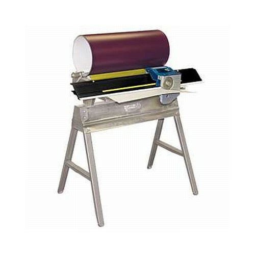 Van Mark Aluminum Coil Dispenser