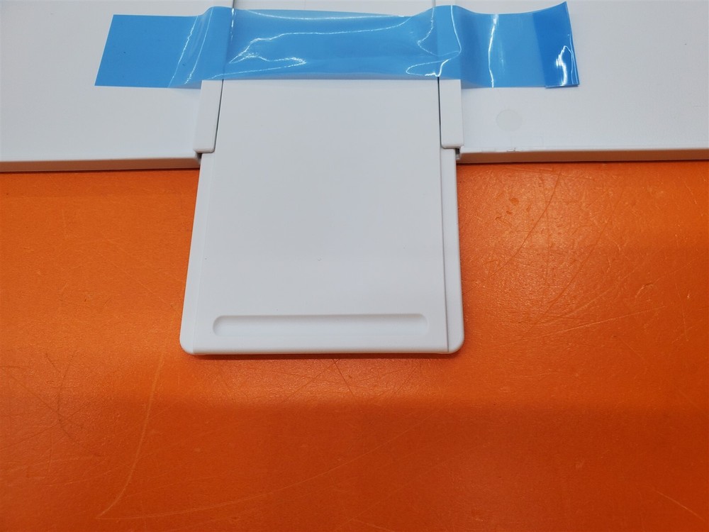 ⭐️⭐️⭐️⭐️⭐️ Printer Auto Document Feeder Loading Tray HP Deskjet 4155e