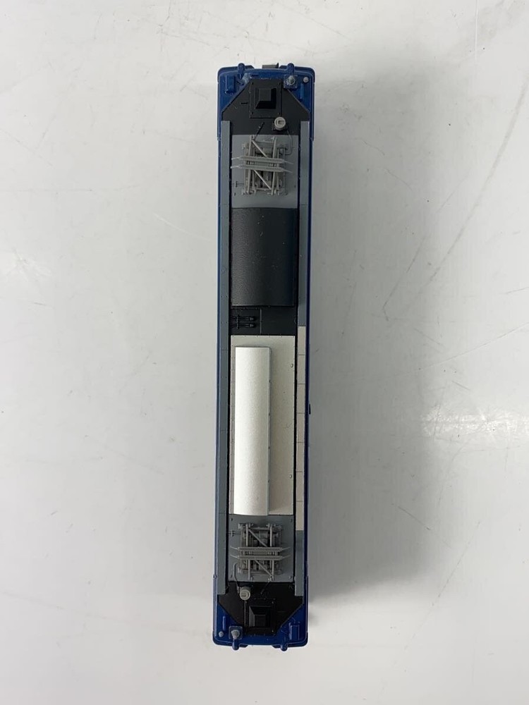 TOMIX Hobby Accessories NVY 7134 Model Train Part Used