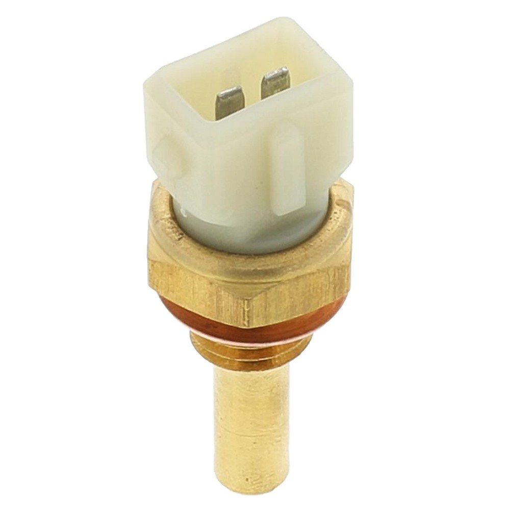MotoRad 1TS1074: Engine Coolant Temperature Sensor