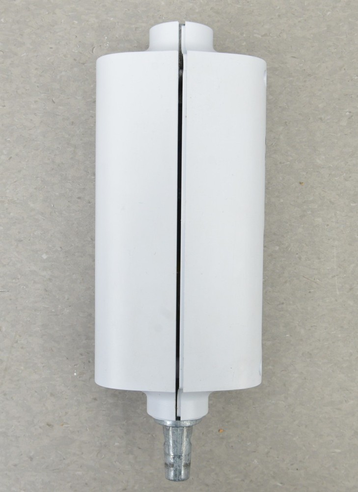Welch Allyn GS 600 Procedure Light
