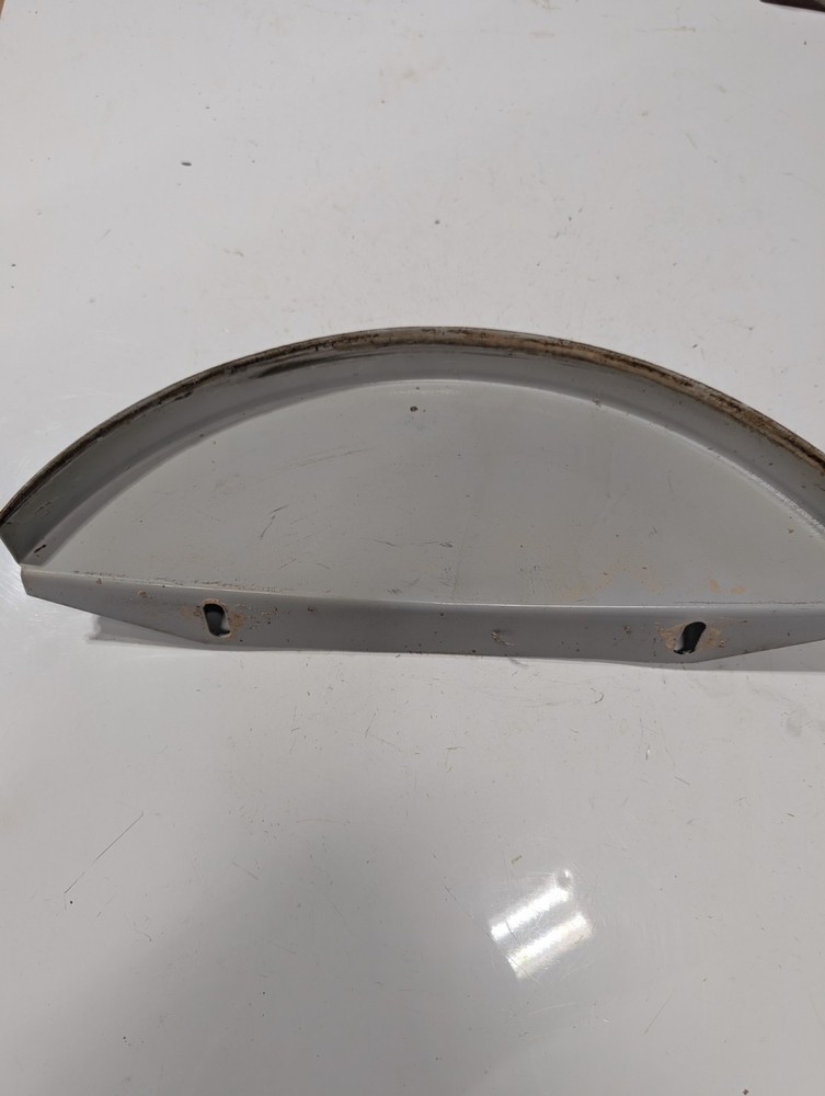 delta 31-280 Upper Disk Guard