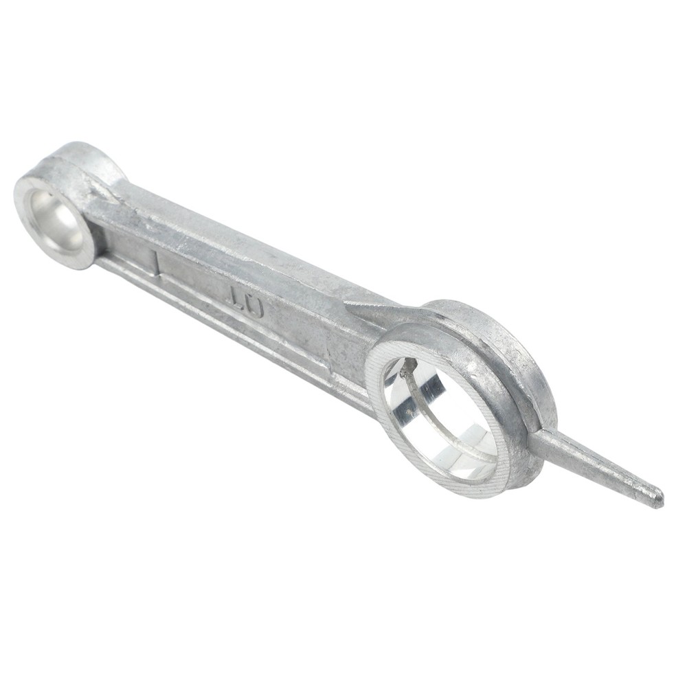 1Pc For Air Compressor Connecting Rod Designed for Optimal Performance