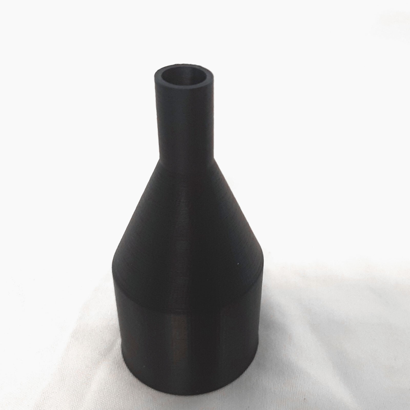 Powder Coating Accessory Set for Eastwood Hotcoat PCS-100 PCS-250 Dual Voltage