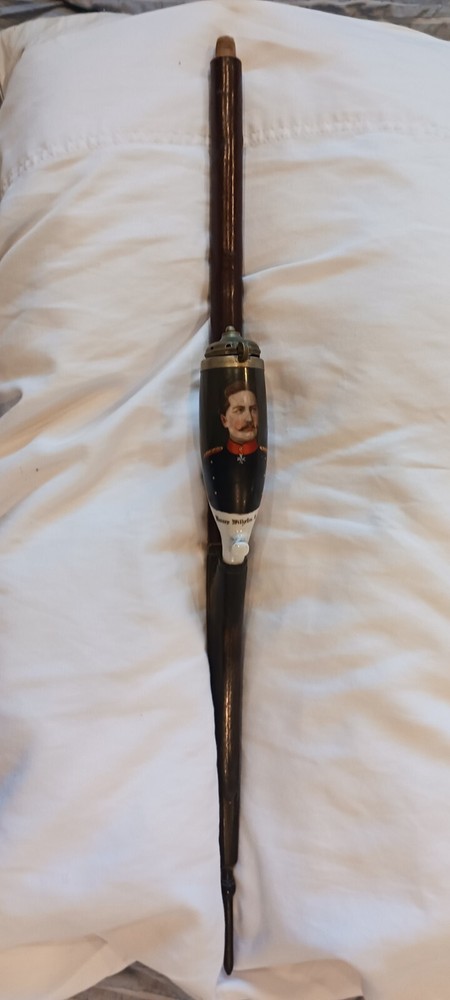 ww1 militaria
