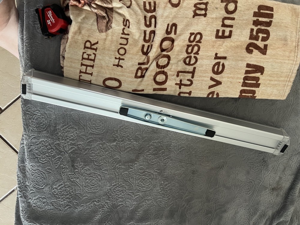 Expolinc Screen Projector 32 In