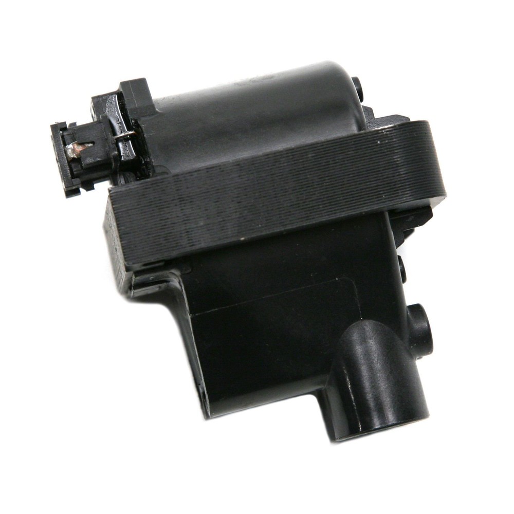 Ignition Coil Delphi GN10176