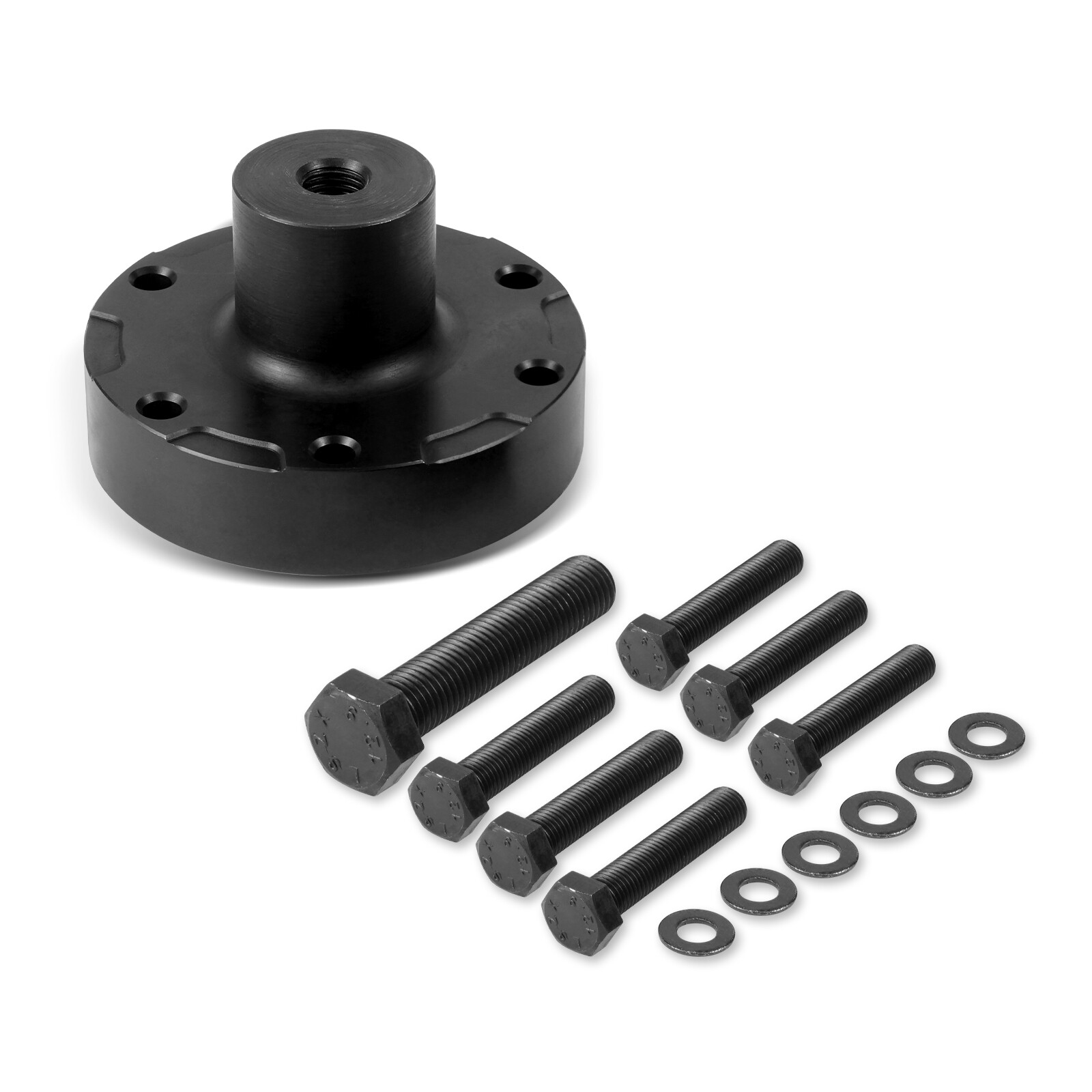 Drive Clutch Governor Cup Removal Tool For Can-Am Maverick X3 Max RR Turbo 22-24