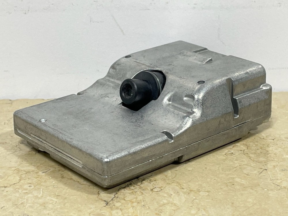 Cadillac ATS XTS Envision Windshield Camera Forward Front Collision Alert OEM