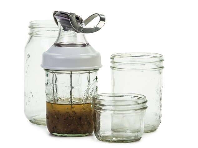Progressive PL8-1410 Dressing Emulsifier