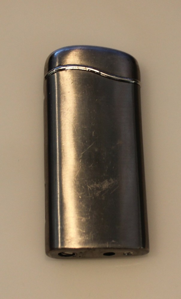 LIGHTER BUTANE RETRO NICE