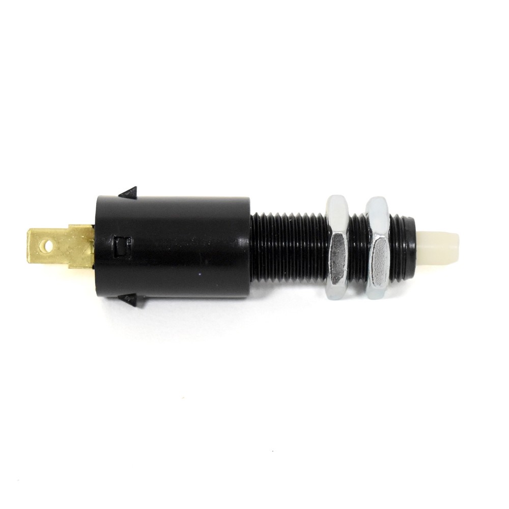 Brake Light Switch Without Cruise Control 1956-1985 DeVille