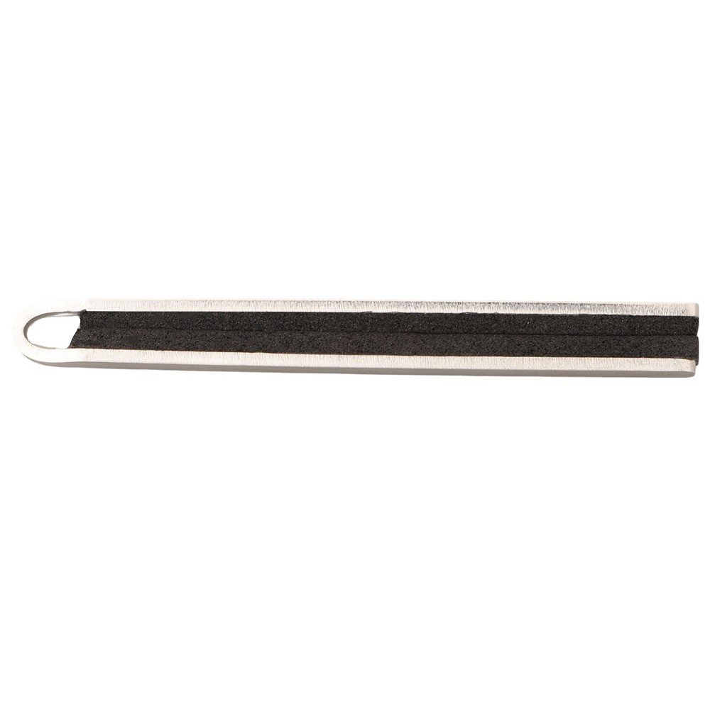 Experience Enhanced Playing with Reduced Noise using the Silver Tone Banjo Mute