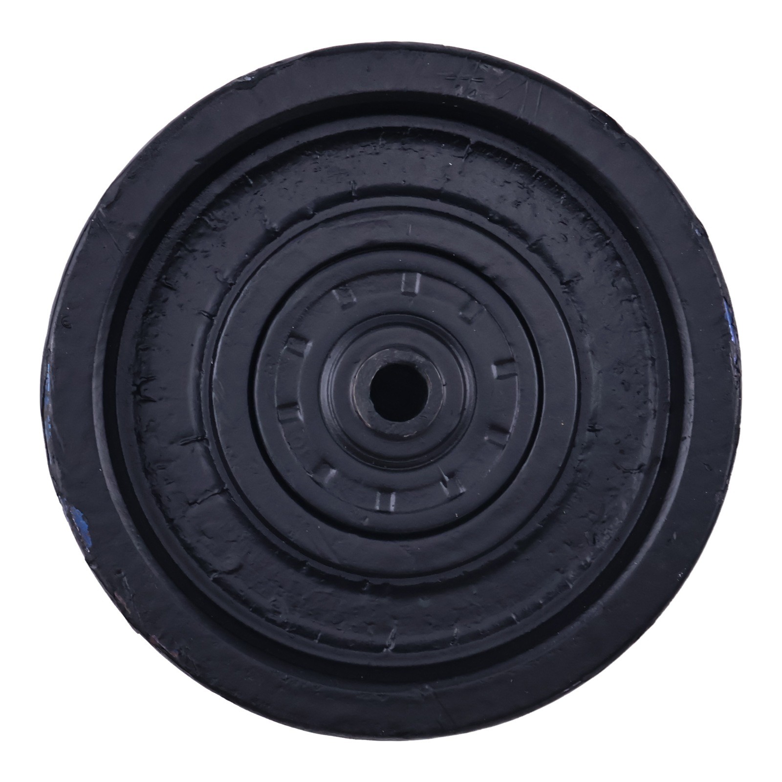 Track Roller 772446-37300 For Yanmar VIO10 VIO15 VIO17 SV05 SV08 SV15 SV17 SV20