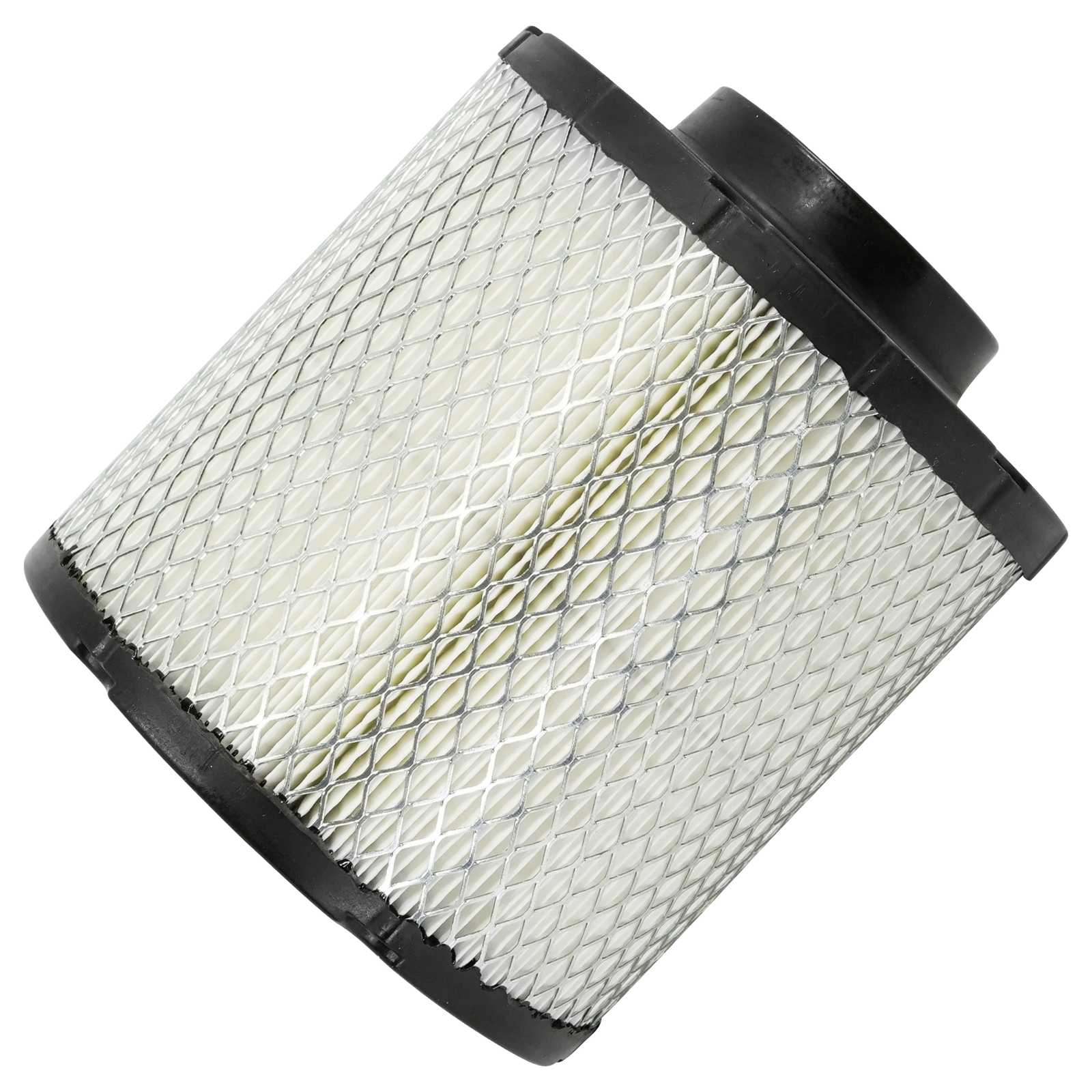 Caltric Air Filter For Polaris Ranger Crew 570 EFI 2014-2023 7082037 2521372