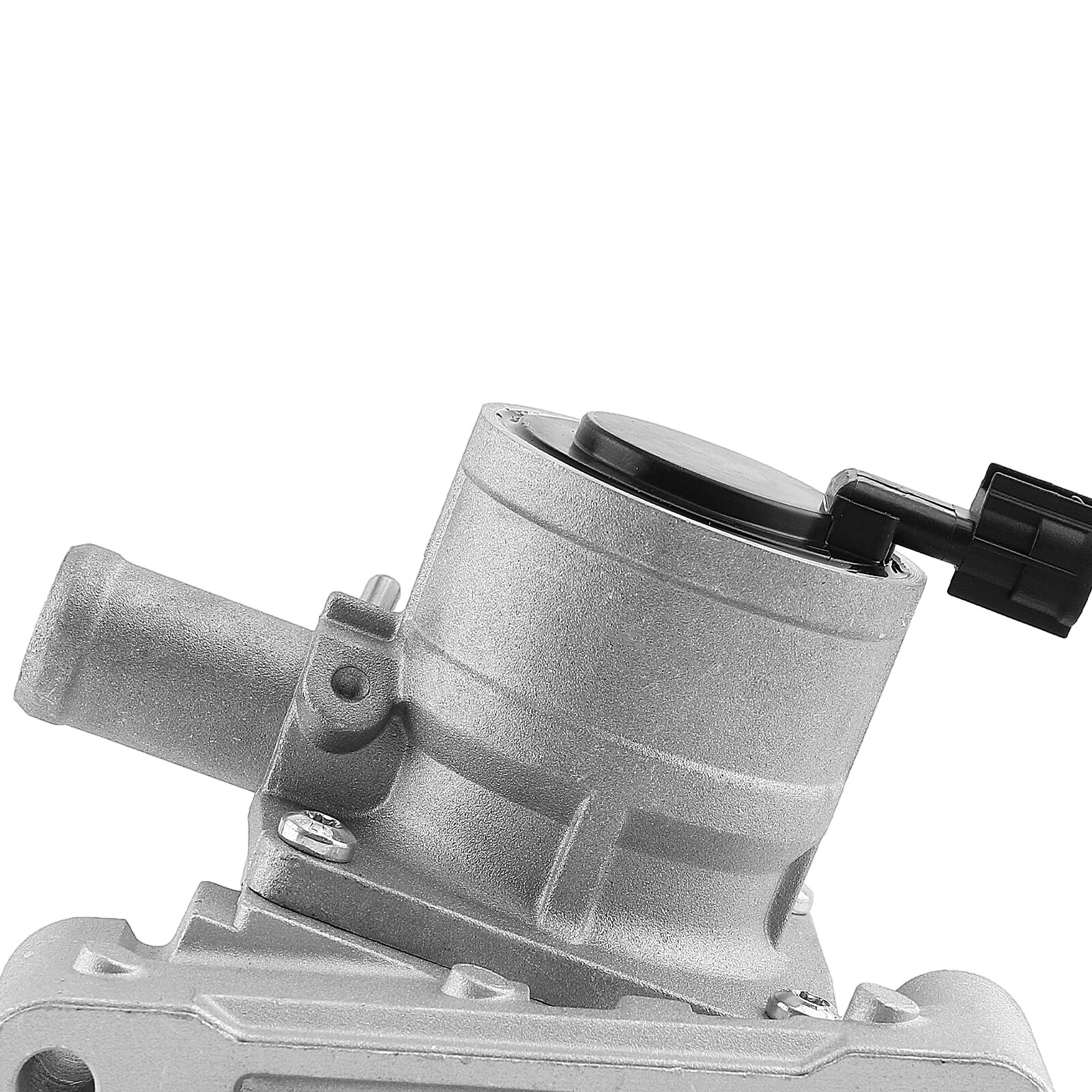 Air Switching Valve for Toyota 4runner 2010 & Tacoma 2005-2021 2TRFE 25710-75012