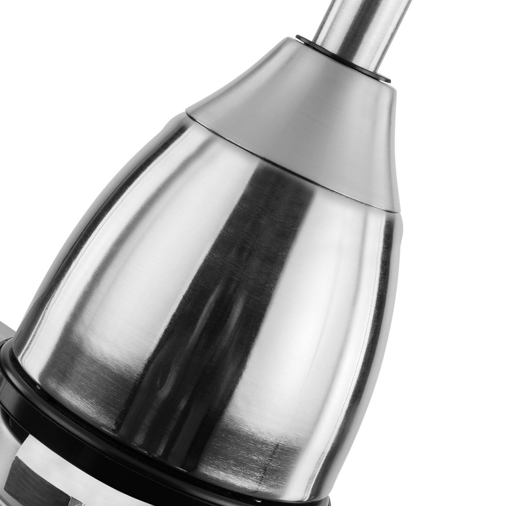 Dimmable LED Ceiling Fan with Remote Control - Energy-Efficient Lighting