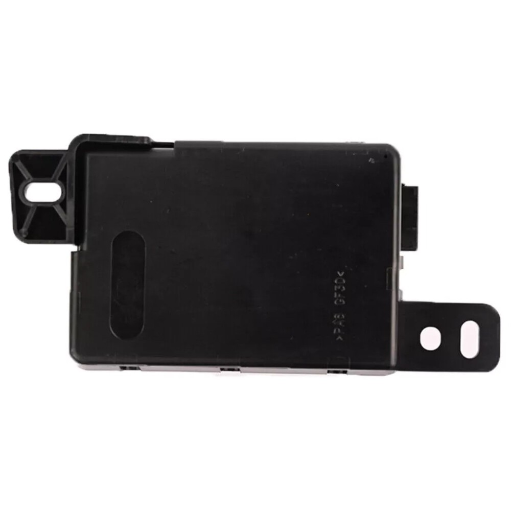 New Ignition Switch Node Module & Keys Replacement For Dodge Journey 08-10