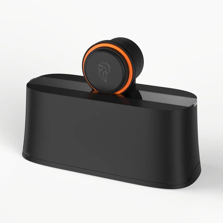 HumminGuru: EZ Vinyl Record Washer